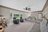 62103 Range Road 461 - Photo 21