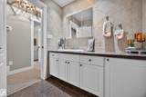 62103 Range Road 461 - Photo 22