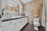 62103 Range Road 461 - Photo 23