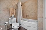 62103 Range Road 461 - Photo 24