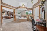 62103 Range Road 461 - Photo 25