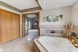 62103 Range Road 461 - Photo 26
