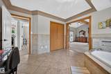 62103 Range Road 461 - Photo 27