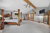 62103 Range Road 461 - Photo 28