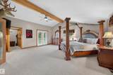 62103 Range Road 461 - Photo 29