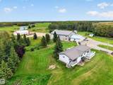 62103 Range Road 461 - Photo 3