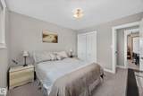 62103 Range Road 461 - Photo 30