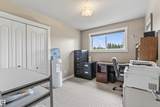 62103 Range Road 461 - Photo 31