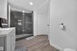 62103 Range Road 461 - Photo 34