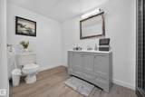 62103 Range Road 461 - Photo 35