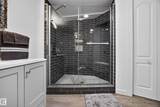 62103 Range Road 461 - Photo 36