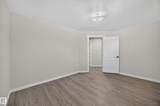 62103 Range Road 461 - Photo 37