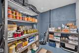 62103 Range Road 461 - Photo 38