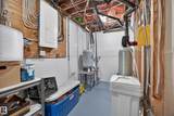 62103 Range Road 461 - Photo 40