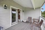 62103 Range Road 461 - Photo 41