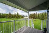 62103 Range Road 461 - Photo 42
