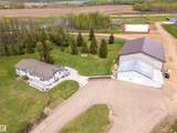 62103 Range Road 461 - Photo 43