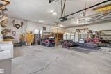 62103 Range Road 461 - Photo 44