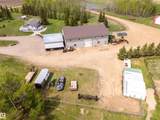 62103 Range Road 461 - Photo 45