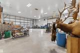 62103 Range Road 461 - Photo 46