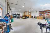62103 Range Road 461 - Photo 47