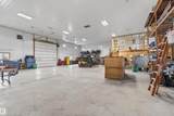 62103 Range Road 461 - Photo 48