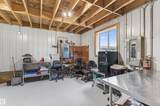 62103 Range Road 461 - Photo 49