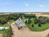 62103 Range Road 461 - Photo 5