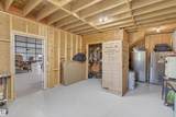 62103 Range Road 461 - Photo 50