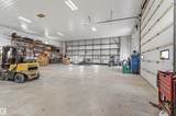 62103 Range Road 461 - Photo 51