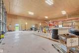 62103 Range Road 461 - Photo 52