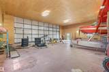 62103 Range Road 461 - Photo 53