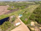 62103 Range Road 461 - Photo 54