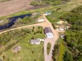 62103 Range Road 461 - Photo 55