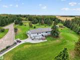 62103 Range Road 461 - Photo 56