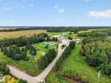 62103 Range Road 461 - Photo 57
