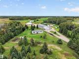 62103 Range Road 461 - Photo 58