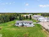 62103 Range Road 461 - Photo 59