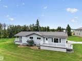 62103 Range Road 461 - Photo 60