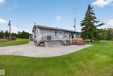 62103 Range Road 461 - Photo 62