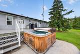 62103 Range Road 461 - Photo 63