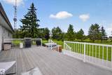 62103 Range Road 461 - Photo 64