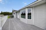 62103 Range Road 461 - Photo 67