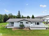 62103 Range Road 461 - Photo 68