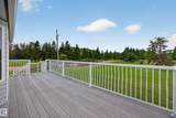 62103 Range Road 461 - Photo 69