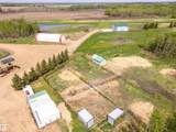 62103 Range Road 461 - Photo 7