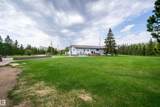 62103 Range Road 461 - Photo 71