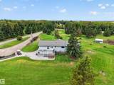 62103 Range Road 461 - Photo 72