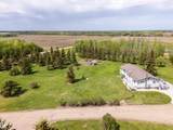62103 Range Road 461 - Photo 74
