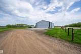 62103 Range Road 461 - Photo 8